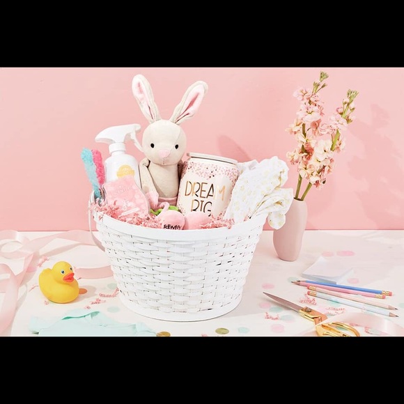 Meet your Posher, Joselyn - Picture 1 of 1